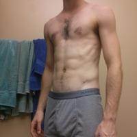 damon-25