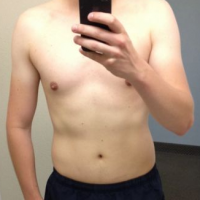 youngdomger