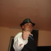 UNDERTAKER