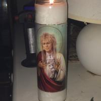 roytoy