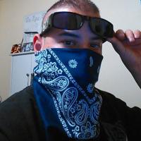 fagbasherthug