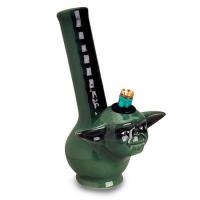atmfaggot