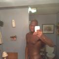 Jock
