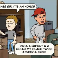 rafa