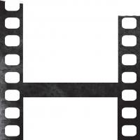 lilise