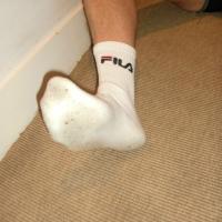 BrightonSlave