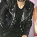 Youngmaster96sfatpig