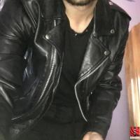 Youngmaster96sfatpig