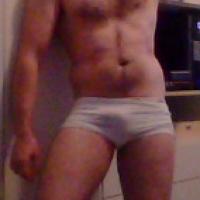 latinhunk