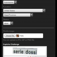 Jon.visit1