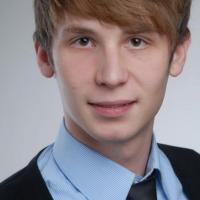 michiii1992
