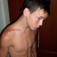SirKeegan