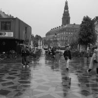 peter