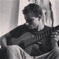 CoDeLuca