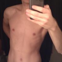 tomafr