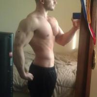 Antonio David Castano