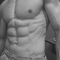 Master Frank