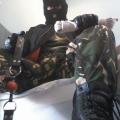 master345