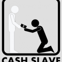 faggotPiggy