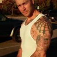 bigandinked