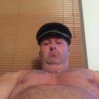 Muscledslave
