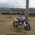 Billy123