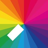 darren brown