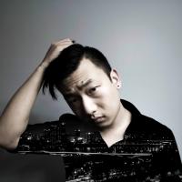 Pygophilist