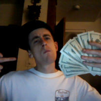 leaveubroke