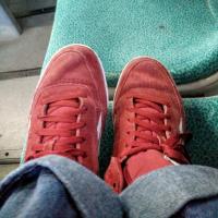 mastermarksc