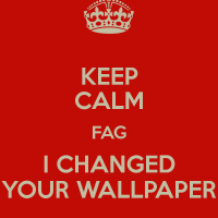 dumbfag2