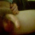 flyboy291