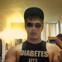 Mike