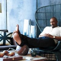 iwant50feet