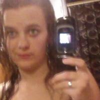 DIVAAMY200
