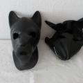 Dog_Slave78