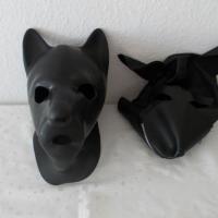 Dog_Slave78