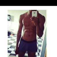 jackson