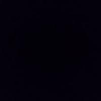kenny
