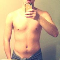 Kevin