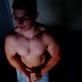 Haimelik