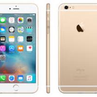poppersfag85