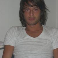 goluboy