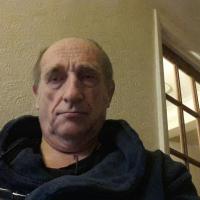 Roy
