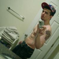 thug_out_bro