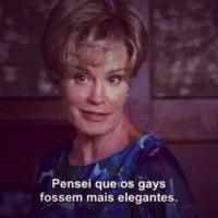 jessicalopes