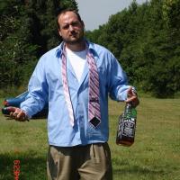 BLUECOLLARCASH