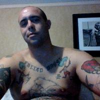 capthowdy666