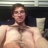SubPupAlex