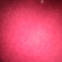 jasonj